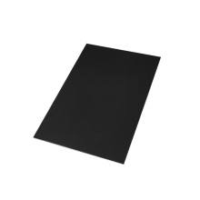 high pressure 0.1mm - 150mm laminated fr4 anti-static epoxy sheet